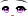 BLINK Face