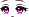 Dawn Rain Face