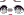 Falsely Accused Face