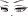 Looking Downward Face