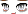 Eager Warrior Face