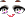 Count Dracula Face