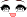 Happy World Face