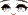 New Sugar Face