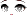 Unflappable Face