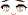 Sparkling Light Face