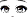 Half-Dead Face