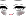 Sky Face