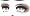 Mute Face