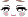 Sullied Face
