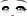 BLINK Face