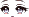 Dawn Rain Face