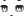 Heart Pew Pew Face