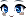 Aqua Face