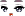 Sentimental Kissing Face