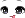 I Know Nothing Face