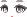 Forest Child Face
