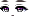 Main Character Face