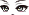 Sharp Gaze Face