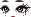 Halloween Masquerade Face