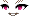 Tengen Face