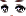 True Treasure Face