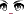 Do-or-Die Face