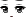 No More Face