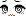 Th-That... Face