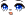 Mysterious World Face