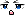 Shout Out to the World Face