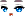 Sentimental Kissing Face