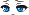 Calm Lucid Face