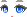 Forest Child Face