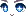 Star Face