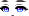 Main Character Face