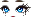 Halloween Masquerade Face