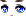 True Treasure Face