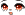 Mysterious World Face