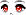 Eye Rim Face