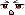 Shout Out to the World Face