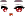 Sentimental Kissing Face