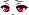 Calm Lucid Face