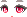 Forest Child Face