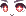 Star Face