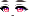 Main Character Face