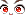 Guilty Conscience Face