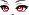 Sharp Gaze Face