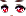 True Treasure Face