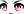 Do-or-Die Face